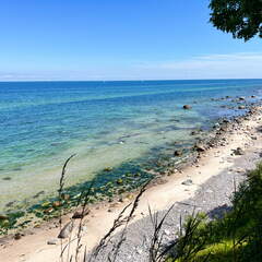 24-07-01 11-12-49 0052